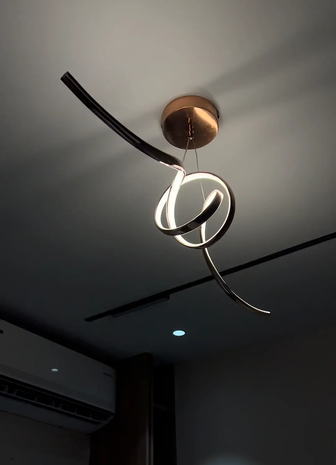 Architectural Masterpiece